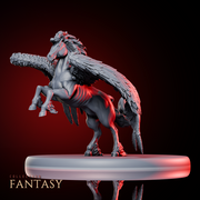 Pegasus - Only-Games