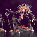 The Jack Syndicate - Only-Games