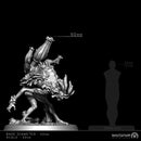 Mycelial Host - Only-Games