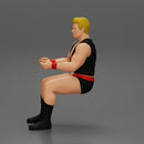 little john driver - Only-Games