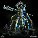 Heart Keeper - Only-Games