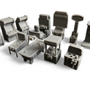 Arcade Machines - Only-Games