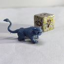 Trollhound - Only-Games