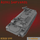 MG144-R25B 9P149 Shturm-S - Only-Games