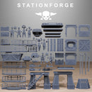 FreeGuard Tower Guardf - Only-Games