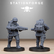 FreeGuard Builder Kit - Only-Games
