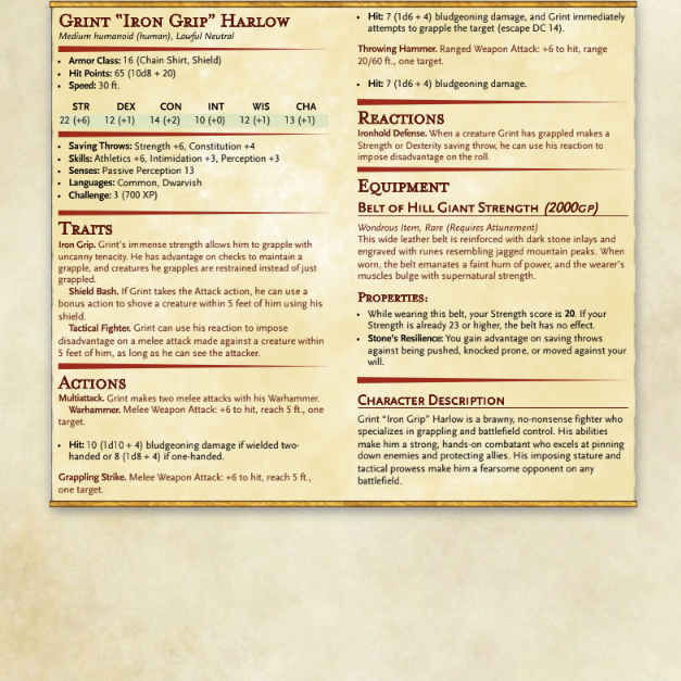 Shadows of the Dreadlights DnD Module: One Shot Adventure | Pirate | Treasure Hunt