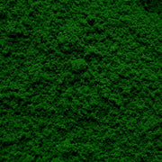 Coarse Flock - Woodland Fern Mid Green - Only-Games