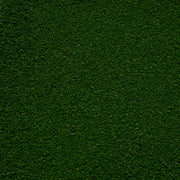 Fine Flock - Woodland Fern Mid Green - Only-Games