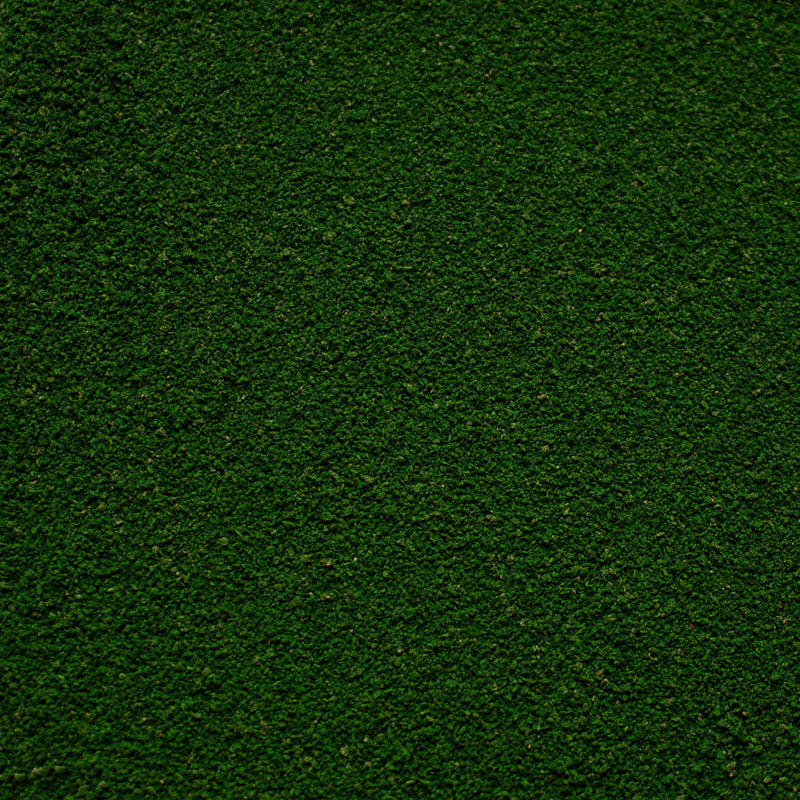 Fine Flock - Woodland Fern Mid Green - Only-Games