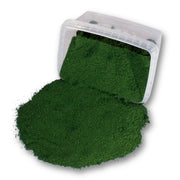 Fine Flock - Woodland Fern Mid Green - Only-Games