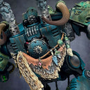 Space Vikings, Dread kit - Only-Games