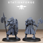 Vodalites Purifiers - Only-Games