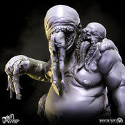 Ettin Younglings - Only-Games