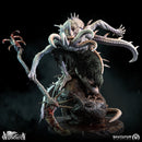 N'Gorroth Warriors - Only-Games