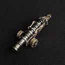 Basilisk (Medieval Artillery) - Only-Games