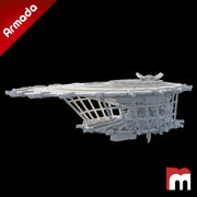 (Armada) Hapan Battle Dragon - Only-Games