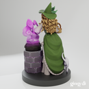 Morelia Pre-Colored - Only-Games