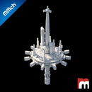 (MMch) Starlight Beacon - Only-Games