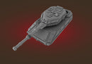 MG144-CT001 Resister I Grav Tank - Only-Games