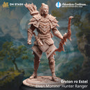 Adventure Continues (DM Stash May '24 Bundle) - Only-Games