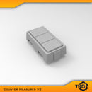 Counter Measures 2 - Only-Games