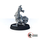 Princess Petunias - Only-Games