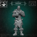 Jurgrindor - Only-Games