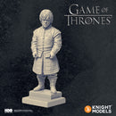 Tyrion Lannister - Only-Games