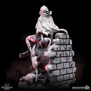 Daughter Rat - Only-Games