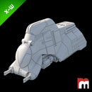 (XW) MTT - Only-Games