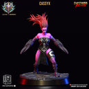 Sodomite Vexxers - Only-Games