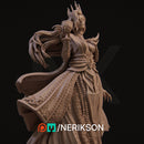 Youth Eternal Standalone [75mm] - Only-Games