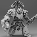 Vampire Knights Uriasi - Only-Games