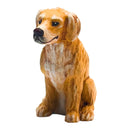 Resting hunters (SITTING FOLKS) - Only-Games