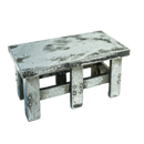 Metal workbench - Only-Games