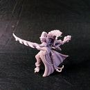 Colombina - the masquerade - Only-Games