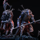 Lordsguard - Only-Games