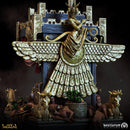 Balazar, Lord of Excess - Only-Games