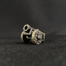 Small Bombard (Medieval Artillery) - Only-Games