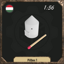 1/56 Pillbox 1 - Only-Games