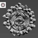 RAT HOLE MARKERS - Only-Games