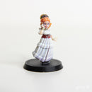 Edith Pre-Colored - Only-Games