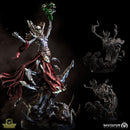 Ossifactors - Only-Games