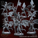 Scrapling Imp warband - Only-Games
