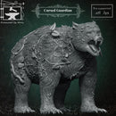 Mutated - Only-Games