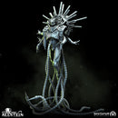 Divine Machine - Only-Games