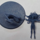 Shining Child - Only-Games