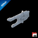 (MMch) Ralltiiri Light Freighter - Only-Games