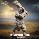 Cyclops - Only-Games